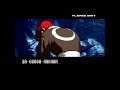 SVC Chaos: SNK VS. Capcom (Arcade) Playthrough as Orochi Iori