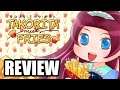 Takorita Meets Fries - Review - Xbox