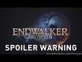 Tower of Zot Dungeon Guide - FFXIV Endwalker