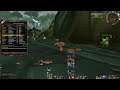 World of Warcraft Burning Crusade стрим - Пивной баклан и Шерриэль