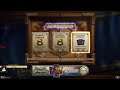 Прямая трансляция пользователя Игорь Фрутин