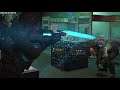XCOM: Chimera Squad 47
