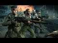 Zombie Army 4: Dead War | Senior Developers Interview | 8 Min Alpha Gameplay | E3 2019