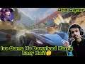 Ace Racer Officially Launch For Android | Gameplay | Review | Hindi | How To Download? |