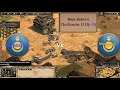 AGE OF EMPIRES : DEFINITIVE EDITION / RANKED : Mongoles Vs Mongoles