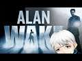 Annoying birds are annoying - Alan Wake - Episode 5 Part 1