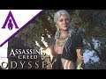 Assassin’s Creed Odyssey #228 - Schöne Hekate - Let's Play Deutsch