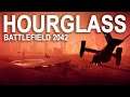Battlefield 2042 Hourglass Desert Combat - Conquest Full Gameplay