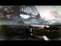 Battlefield 5: My Country Calling