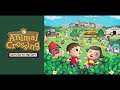 Best HD VGM 955B - 2 am - [Animal Crossing: City Folk]