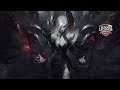 Bhishi | Will I Get To Plat Today | League of Legends Live Stream