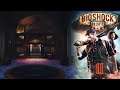 Bioshock Infinite Remastered | Deposito Bull House | Ep 11 - [030]