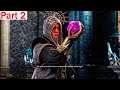 Bless Unleashed Gameplay Part 2