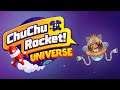 ChuChu Rocket! Universe (by SEGA) Apple Arcade (IOS) Gameplay Video (HD)