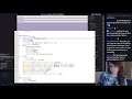 codestrim