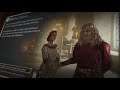 Crusader Kings 3 - Official Trailer | gamescom 2021