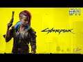 Cyberpunk 2077 🟡 Прохождение на Русском в 2K 🟡 Часть 11🟡 УЛЬТРА ГРАФИКА