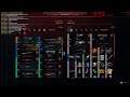 CYBERPUNK 2077 - PARLIAMONE IN LIVE