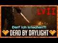 Darf ich kriechen?! 💀 Dead by Daylight | feat. Crian05 🎬 LVII