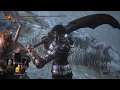 Dark Souls 3:The Adventures of Noseboy Kevin (Part 109)