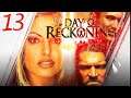 Day of Reckoning Story Mode Ep 13| Fatal 4 Way
