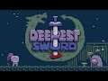 Deepest Sword Gameplay [PC 1080p HD]