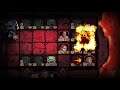 Devil Dungeon- ANDROID / IOS - GAMEPLAY