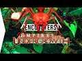 Do you want Ants? - Empires of the Undergrowth ► New RTS Gameplay & Campaign