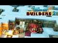 Dragon Quest Builders 2 [094] Neue Räume [Deutsch] Let's Play Dragon Quest Builders 2