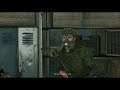 Dying Light - Mr Protivagaz