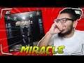 Eli Fross - Miracle (Official Video Release) | REACTION