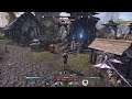 ESO: Farming Transmutation