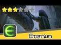 Eternium Walkthrough Attack Now! Recommend index three stars