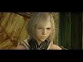 Final Fantasy XII: The Zodiac Age - Trailer (Nintendo Switch)