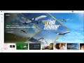Fix Microsoft Store Error 0x80040154 On Windows 11/10
