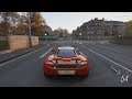 Forza Horizon 4 - 2011 McLaren 12C Coupe Gameplay [4K]