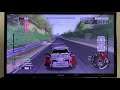 Forza Motorsport 2 - Class R3 Suzuka Circuit Grand Prix Endurance Gameplay Part 2