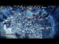 Frostpunk: Console Edition - Endless Mode (PS4) - Part 1