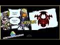 Game world ends with you nitendo ds || free download for android
