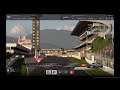Gran Turismo®SPORT_20211013..Hellcat Charger gameplay and replay @ Catalunya take#2!