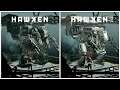 HAWKEN (PS4) : New Mechs For Hawken 2 !?