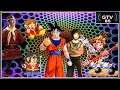 "How One Song Made 'Journey to the West' Cool" or "The Power of Monkey Magic"