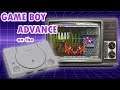 How to play Game Boy Advance Games on the Playstation Classic (Tutorial)