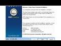 How to use Deep Freeze v6 And ADF (Tagalog) For Window 7