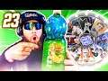 I HAVE TO TAKE LEMON JUICE SHOTS WHEN I MESS UP.. Wager Wheel #23 MLB The Show #21