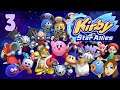 Kirby Star Allies Ep03
