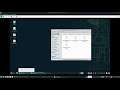 labview freq response demo 4 why sinousoidal testing is not always practical