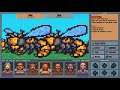 Lets Play Legends Of Amberland insane # Part 9