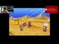 Lets Play Paper Mario 64 On My Wii U Wii VC Channel Retro Game time Pt 3 Chapter 3