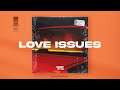 Love Issues (Sad R&B/Soul x SZA Type Beat)